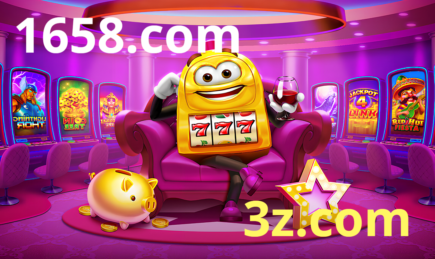Experimente a Diversão do Casino Brasileiro com kg225