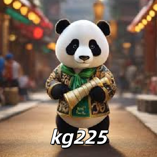 kg225