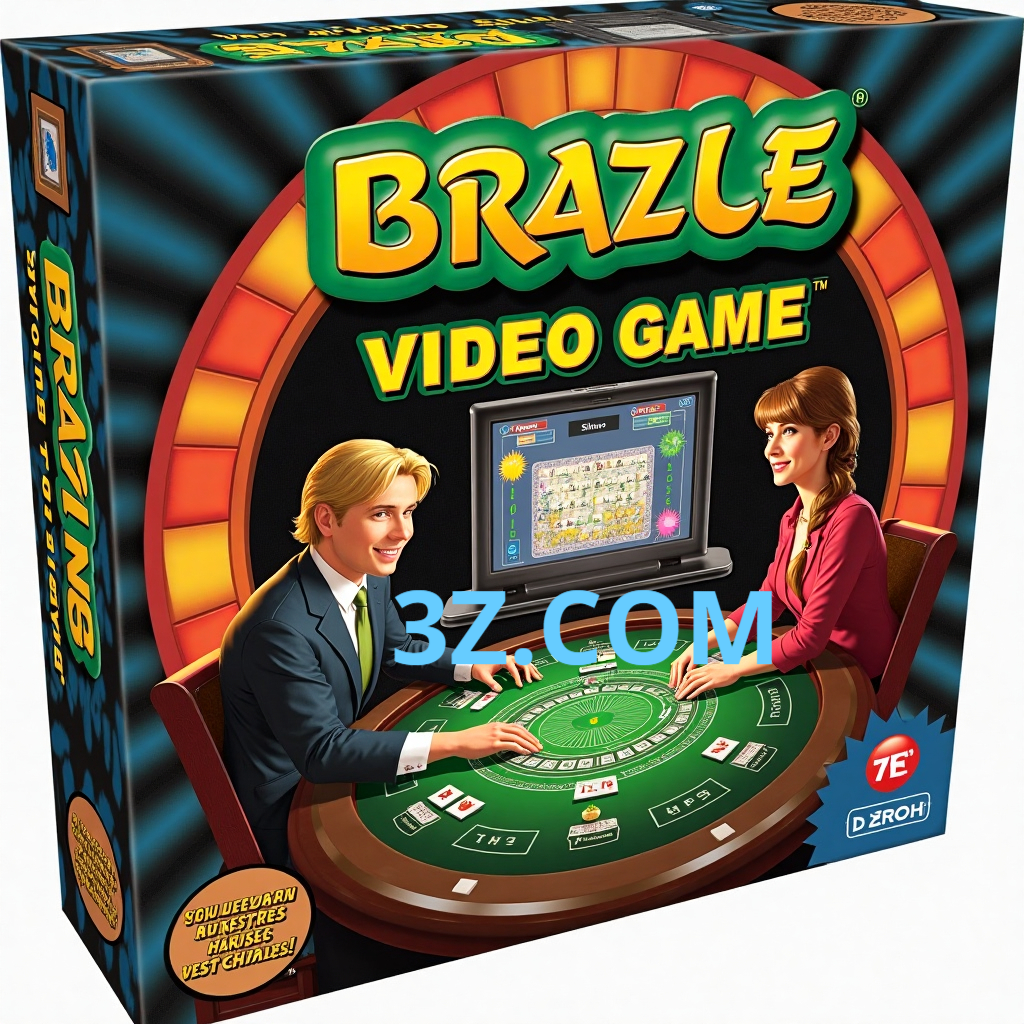 A Arte do Poker: Estratégia e Habilidade no kg225.COM